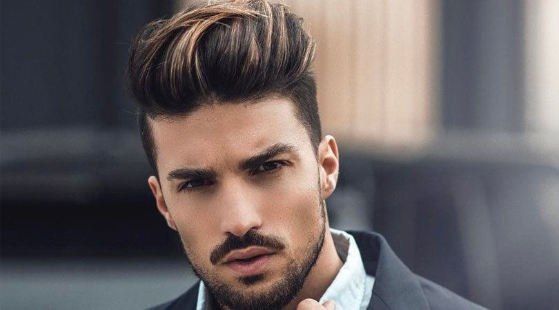 ¿Cuál Es La Mejor Técnica De Trasplante De Cabello?