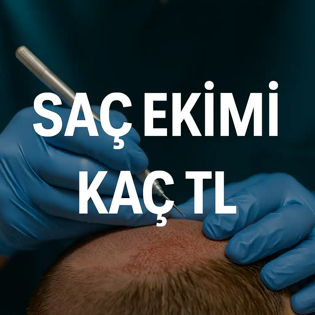 quanto custa o procedimento de transplante capilar