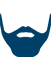 beard